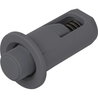 Blum SERVO-DRIVE Distanzpuffer ø 5 mm