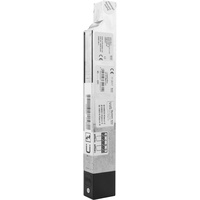 ASSA ABLOY Mediator Türöffner o. Schließblech o. Austauschstück (65----E91)