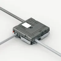 Blum SERVO-DRIVE COMBOX Kollisionsvermeidung, Z10ZC00A, KS