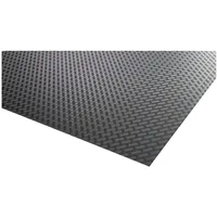 Agoform AGO-Tex Antirutsch Einlegematte Kb 900mm, 374 x 821mm,