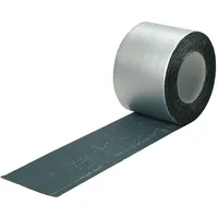 Illbruck ME104 Alu-Bitumen Reparaturband, 50 mm