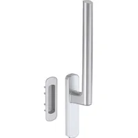 Maco Maco, HS Griffgarnitur 12, innen, ts 79-86 mm,