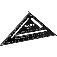 Sola RS 18 Sparrenwinkel (56160101)
