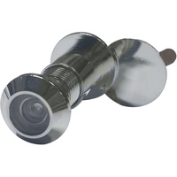 Vasalat Türgucker ø 12 mm, Weitwinkel 200°, TS 35-55