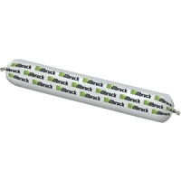 Illbruck SP025 Fenster-Folienkleber Öko 600ml betongrau