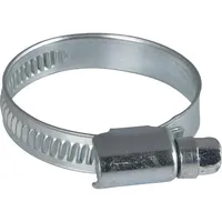 SST Schlauchschelle 20-32mm W1 9mm Krt.SST