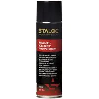 STALOC | für Metalloberflächen uvm. entfettend 500 ml