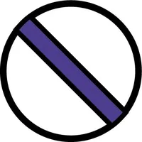 Lüsebrink Lüsebrink, mit Holzgewinde und Schlitz 6.8x120 verzinkt-blau