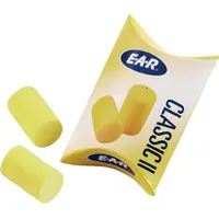 3M EAR Classic2