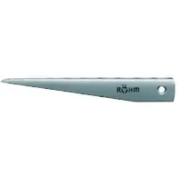 Röhm Austreiber din 317 MK 3