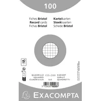 Exacompta 10203E