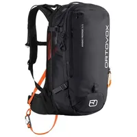 Ortovox Avabag Litric Freeride 26 S Lawinenrucksack (Größe 26L,