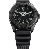 TRASER H3 Tactical Adventure Collection P96 Outdoor Pioneer 108672