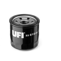 UFI Ölfilter für Autos