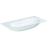 Grohe Essence Wandwaschtisch, 3956600H