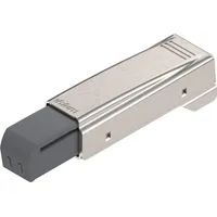 Blum BLUMOTION 973A,