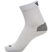 New Line Base Laufsocken 0020 white 35-38