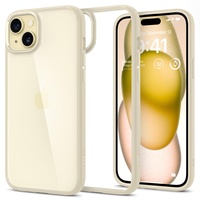 SPIGEN ACS06658 iPhone 15 Plus