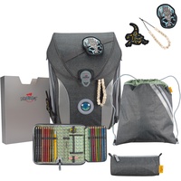 DerDieDas ErgoFlex Max ECO My World
