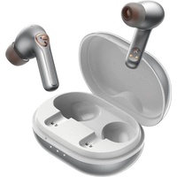 Soundpeats H2 - Grey
