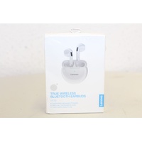 Lenovo HT38 Bluetooth 5.0 Ohrhörer / Headset weiß