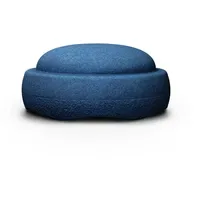 Stapelstein Dark Blue