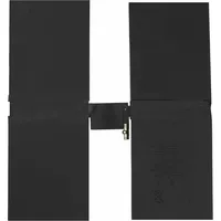 OEM Battery for iPad Pro 12.9-inch (5th Gen) (2021)