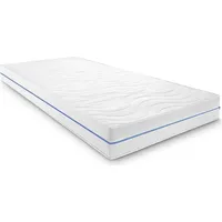 Supportho Premium, Höhe 18 cm, Härtegrad H2/H3