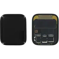 OEM Display Apple Watch 4 - 44mm (A1975, A1976,