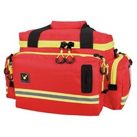 Tee-uu MIC-S Notfalltasche 38 x 24 x 26 cm
