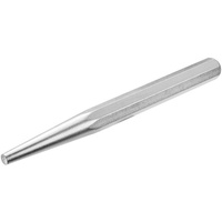 FACOM Standard-Durchschläger Spitze 5 mm