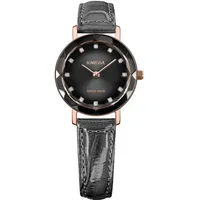 JOWISSA J5.647.S Aura Damenuhr 26mm 5ATM