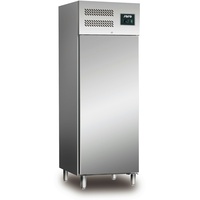 Saro Gewerbekühlschrank - 2/1 GN 700 TN