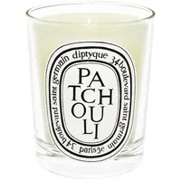 Diptyque Patchouli 190 g