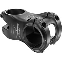 PRO LT MTB/Trekking/Road Vorbau 1 1/8"" / 31,8 mm