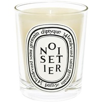 Diptyque Noisetier 190 g