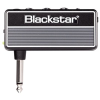Blackstar Interactive amPlug 2 FLY Guitar