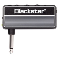 Blackstar Interactive Blackstar Amplug2 FLY Guitar