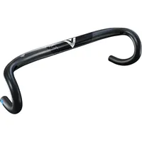 PRO Lenker - Black - 31.8 mm