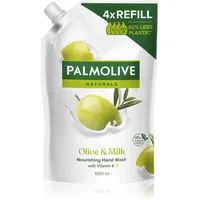 Palmolive Naturals Ultra Moisturising flüssige Seife (300ml)