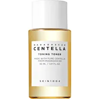 Skin1004 Madagascar Centella Toning Toner 30 ml