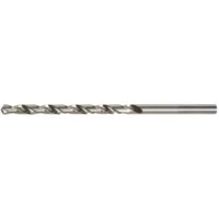 EXACT Spiralb ähnl.D338N 130G 2,0mm HSS Co5