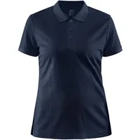 Craft Poloshirt Core Unify Polo Shirt XS