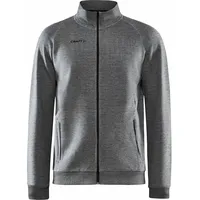 Craft Core Soul Full Zip Jacket M