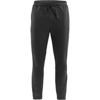 Craft Community Hosen - Black XL