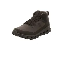 On Cloudroam WaterProof Damen Black / Eclipse 40,5