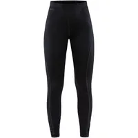 New Wave Craft Funktionsunterhose CORE WARM BASELAYER PANTS W