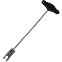 VidaXL Auto-Zündkerzenstecker-Abzieher für VW Audi VAG