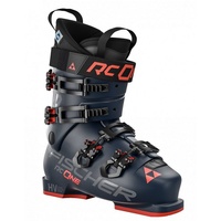 Fischer RC ONE 11.0 red Blau, 30,5