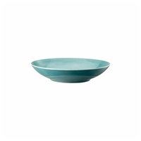 Thomas Loft Colour Night Blue Suppenteller 24cm (11900-401916-10324)